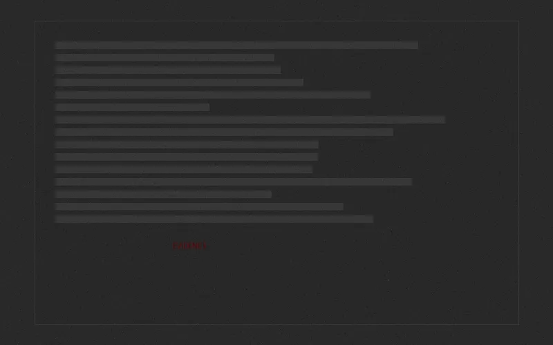 传闻中的陈芊芊在线看 911爆料：头部MCN机构前员工爆料：艺人压榨条款触目惊心证据截图